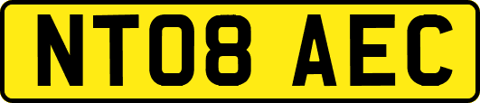 NT08AEC