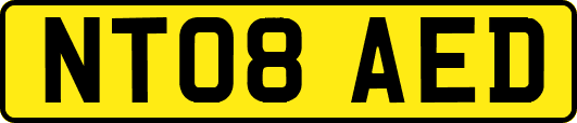 NT08AED