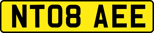 NT08AEE