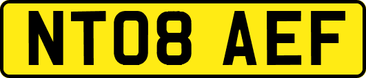 NT08AEF