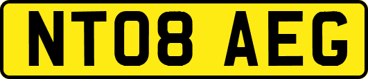 NT08AEG