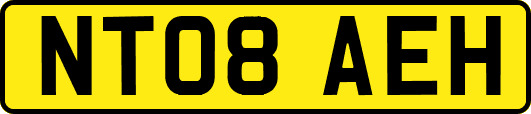 NT08AEH