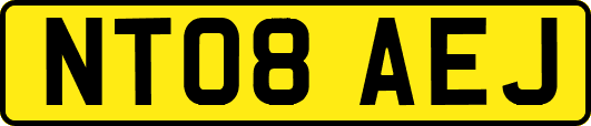 NT08AEJ
