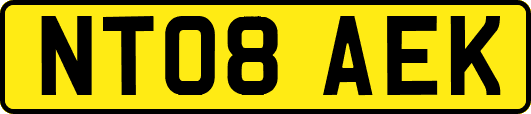 NT08AEK