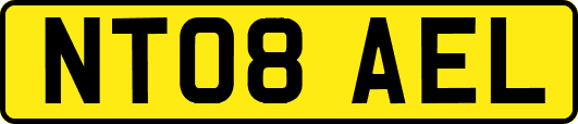 NT08AEL