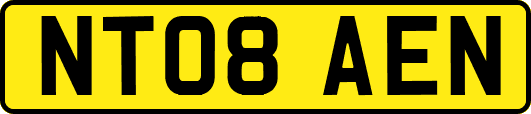 NT08AEN