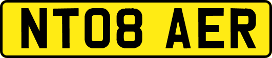NT08AER