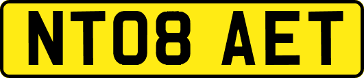 NT08AET