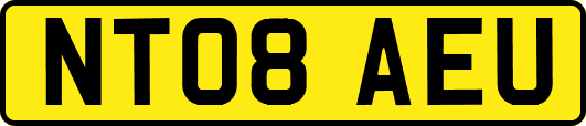 NT08AEU