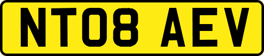 NT08AEV