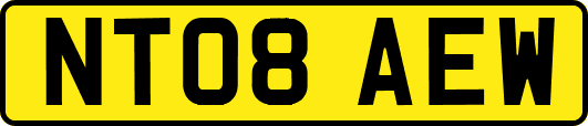 NT08AEW