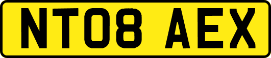 NT08AEX