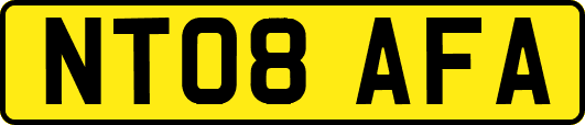 NT08AFA