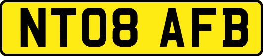NT08AFB