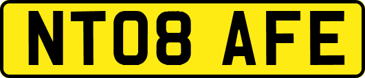 NT08AFE