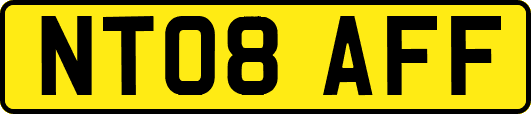 NT08AFF