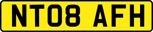 NT08AFH