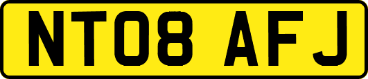 NT08AFJ