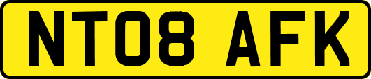NT08AFK
