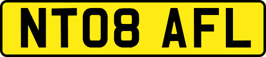 NT08AFL