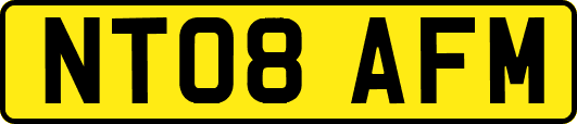 NT08AFM