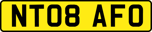 NT08AFO