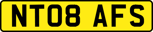 NT08AFS