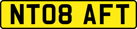 NT08AFT