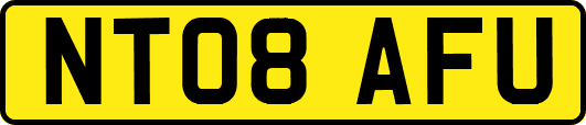 NT08AFU