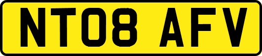 NT08AFV
