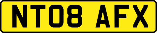 NT08AFX