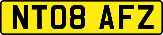 NT08AFZ