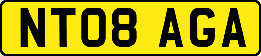 NT08AGA