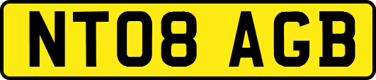 NT08AGB