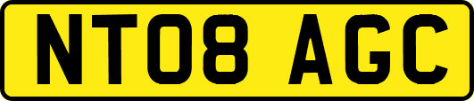 NT08AGC
