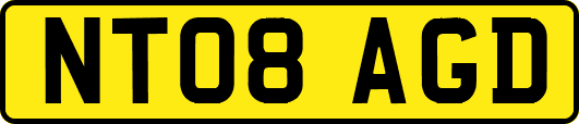 NT08AGD