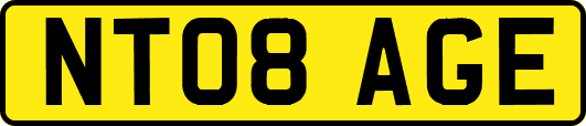 NT08AGE
