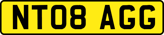 NT08AGG