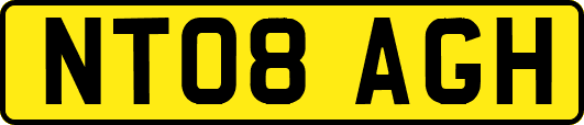 NT08AGH