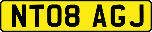 NT08AGJ