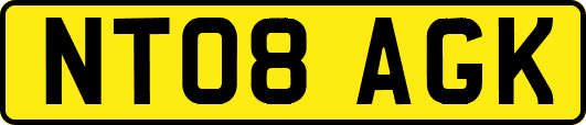 NT08AGK