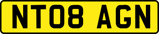 NT08AGN