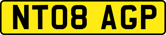 NT08AGP