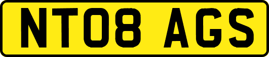 NT08AGS