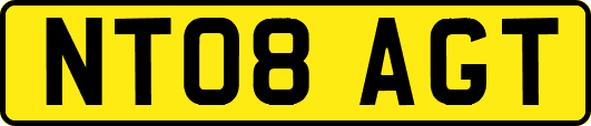 NT08AGT