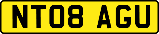 NT08AGU
