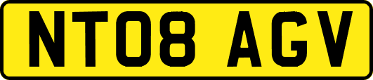 NT08AGV