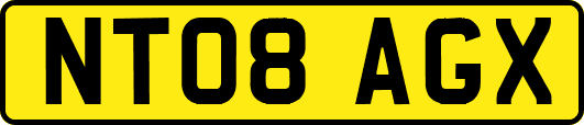 NT08AGX