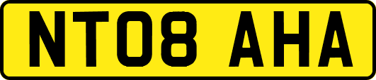 NT08AHA