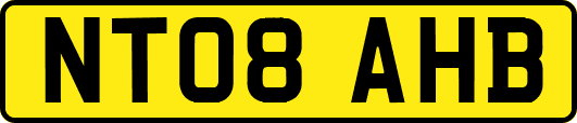 NT08AHB